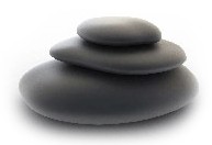 ReFresh Day Spa - Gold Coast Attractions 2