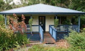  Gold Coast Attractions