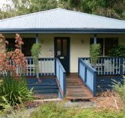 Koonwarra Day Spa - Gold Coast Attractions