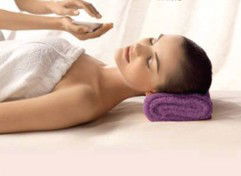 Piaf Day Spa - Gold Coast Attractions 0