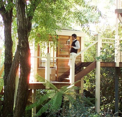  Gold Coast Attractions