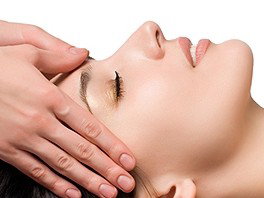 Yan Massage - Gold Coast Attractions 0