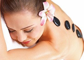 Yan Massage - Gold Coast Attractions 1
