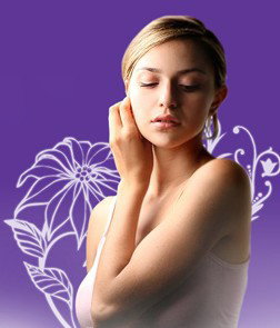 Luna Massage Therapies - Gold Coast Attractions 1