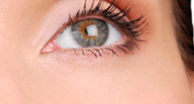 Cinnamon Stix Hair & Day Spa - Gold Coast Attractions 0