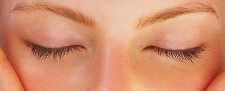 Cinnamon Stix Hair & Day Spa - Gold Coast Attractions 1