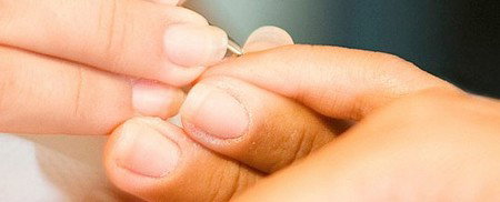 Cinnamon Stix Hair & Day Spa - Gold Coast Attractions 2