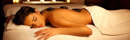 Japanese Mountain Retreat - Gold Coast Attractions 1