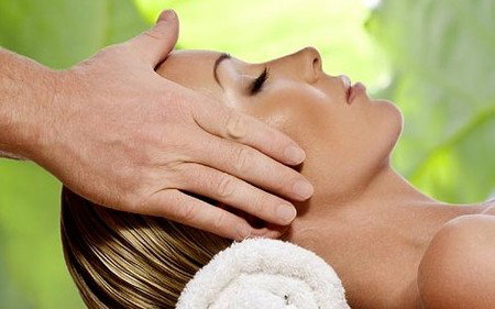 Japanese Mountain Retreat - Gold Coast Attractions 2