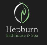 Hepburn Bathouse  Spa - Gold Coast Attractions