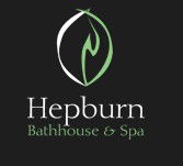 Hepburn Bathouse & Spa - Gold Coast Attractions 0