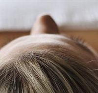 Skin Day Spa - Fitzroy - Gold Coast Attractions