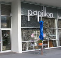 Papillon Day Spa - Gold Coast Attractions
