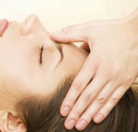 The Body Isle Day Spa - Gold Coast Attractions