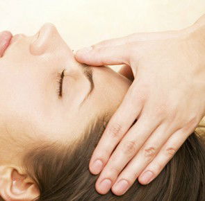The Body Isle Day Spa - Gold Coast Attractions 0