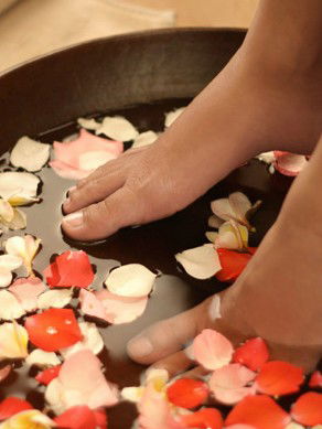 The Body Isle Day Spa - Gold Coast Attractions 1