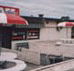 Lunar Drive-In - Gold Coast Attractions