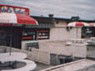 Lunar Drive-In - Gold Coast Attractions 0