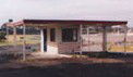 Lunar Drive-In - Gold Coast Attractions 1