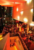 Palace Cinemas - Balwyn - Gold Coast Attractions 1
