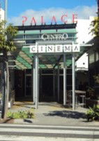 Palace Cinemas - Balwyn - Gold Coast Attractions 2