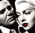 Palace Cinemas - Brighton Bay - Gold Coast Attractions