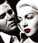 Palace Cinemas - Brighton Bay