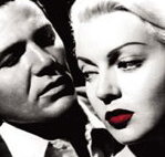 Palace Cinemas - South Yarra - Gold Coast Attractions