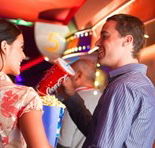 Village Cinemas - Doncaster - Gold Coast Attractions