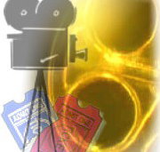 Sorrento Athenaeum Cinemas - Gold Coast Attractions