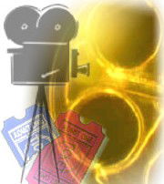  Gold Coast Attractions