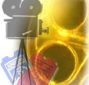 Rosebud Cinemas - Gold Coast Attractions