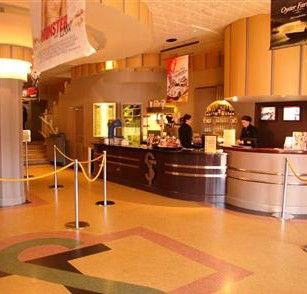  Gold Coast Attractions