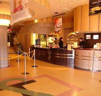 Sun Theatre - Gold Coast Attractions