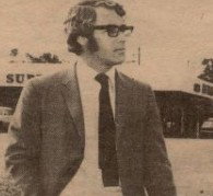 Waverley Cinema - Gold Coast Attractions 0