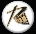Reading Cinemas - Chirnside Park - Gold Coast Attractions