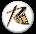 Reading Cinemas - Dandenong - Gold Coast Attractions 0