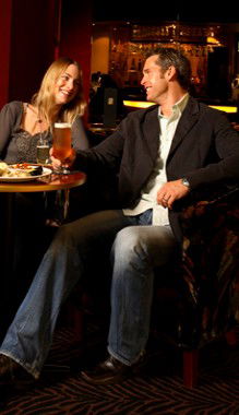 Reading Cinemas - Dandenong - Gold Coast Attractions 1