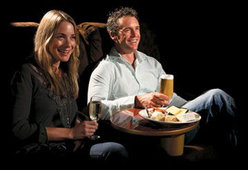 Reading Cinemas - Dandenong - Gold Coast Attractions 2