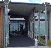 Colac Cinema - Gold Coast Attractions