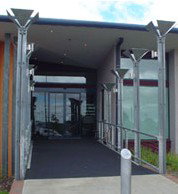 Book Colac Accommodation Vacations Gold Coast Attractions Gold Coast Attractions