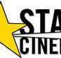 Star Cinema - Gold Coast Attractions