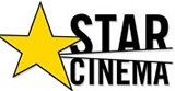 Star Cinema - Gold Coast Attractions 0