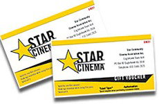 Star Cinema - Gold Coast Attractions 2
