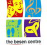 The Besen Centre - Gold Coast Attractions
