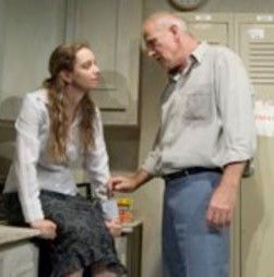 Brighton Theatre Company - Gold Coast Attractions 0