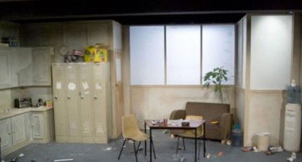 Brighton Theatre Company - Gold Coast Attractions 1