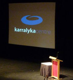 Karralyka Centre - Gold Coast Attractions 0