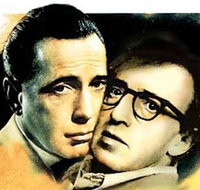 Williamstown Little Theatre - Gold Coast Attractions