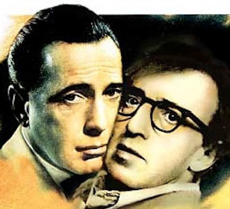 Williamstown Little Theatre - Gold Coast Attractions 0